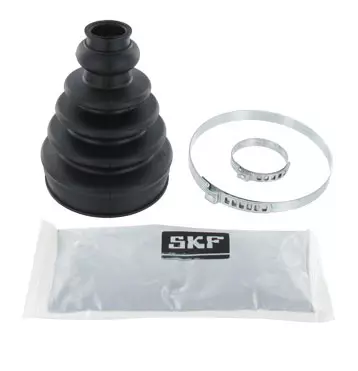 SKF OSŁONA PRZEGUBU VKJP 8273