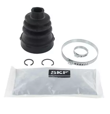 SKF OSŁONA PRZEGUBU VKJP 8312