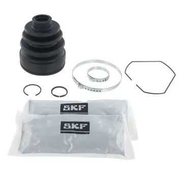 SKF OSŁONA PRZEGUBU VKJP 8341