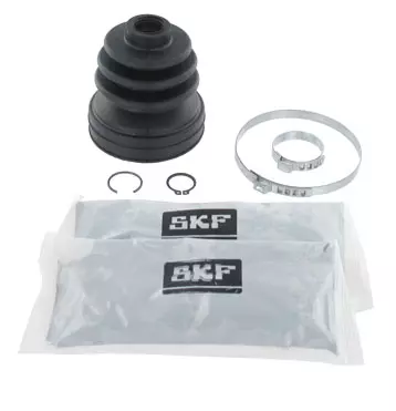 SKF OSŁONA PRZEGUBU VKJP 8349