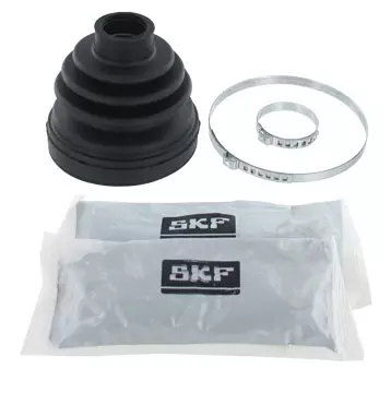 SKF OSŁONA PRZEGUBU VKJP 8354