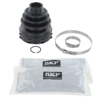 SKF OSŁONA PRZEGUBU VKJP 8355