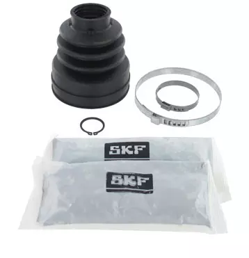 SKF OSŁONA PRZEGUBU VKJP 8385