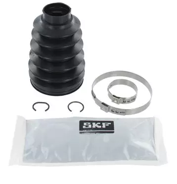 SKF OSŁONA PRZEGUBU VKJP 8388