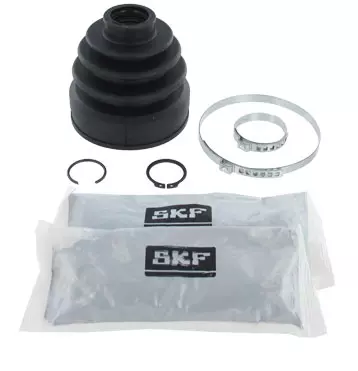 SKF OSŁONA PRZEGUBU VKJP 8390