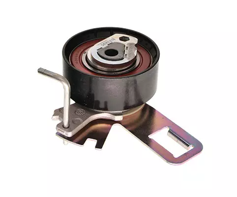 SKF NAPINACZ PASKA VKM 13319