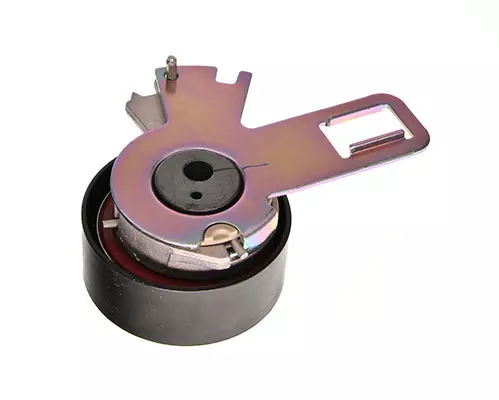 SKF NAPINACZ PASKA VKM 13319 