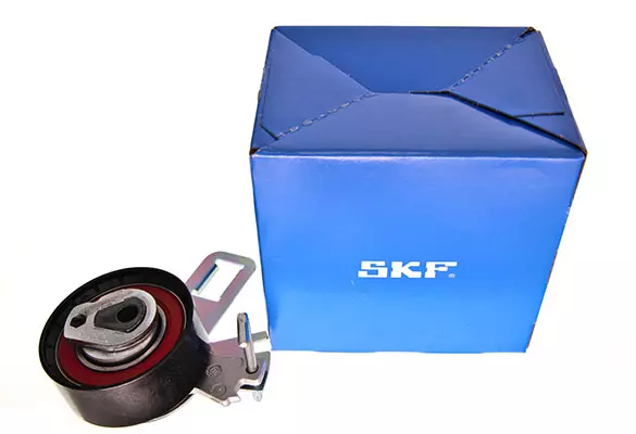 SKF NAPINACZ PASKA VKM 13319 