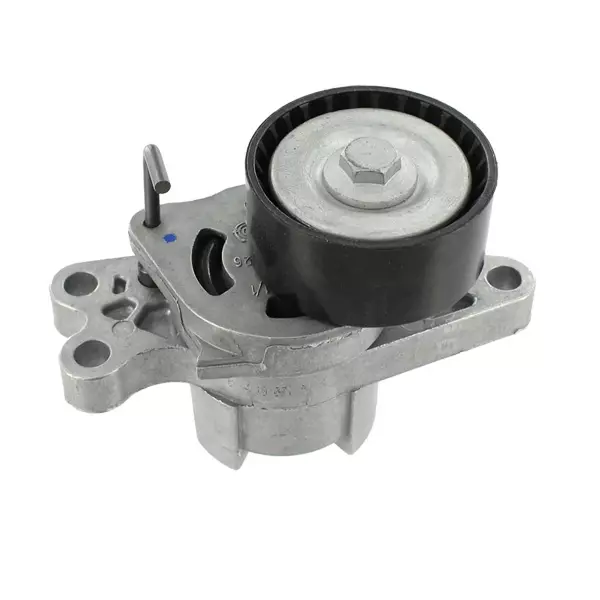 SKF NAPINACZ PASKA VKM 33300 