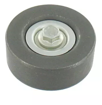 SKF NAPINACZ PASKA VKM 34106