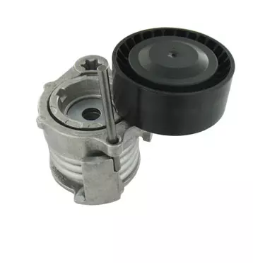 SKF NAPINACZ PASKA VKM 38212