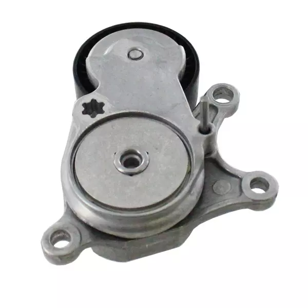 SKF NAPINACZ PASKA VKM 38515 