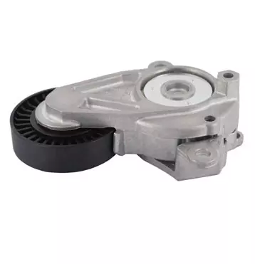 SKF NAPINACZ PASKA VKM 61099 