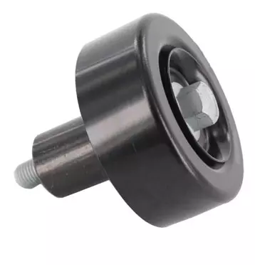 SKF ZROLKA PASKA OSPRZĘTU VKM 64072