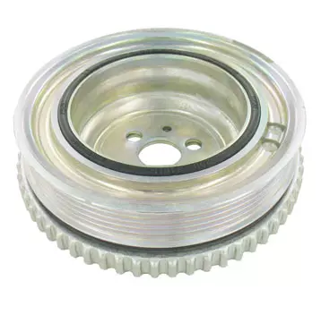 SKF KOŁO PASOWE VKM 93209