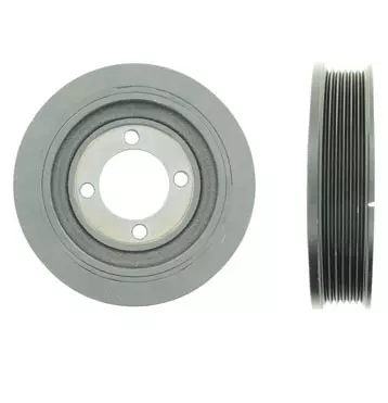 SKF KOŁO PASOWE VKM 96008