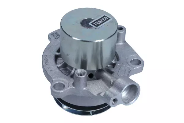 SKF POMPA WODY VKPC 81178