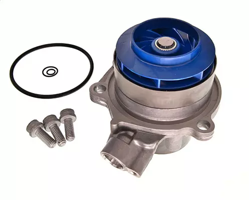 SKF POMPA WODY VKPC 81278-1