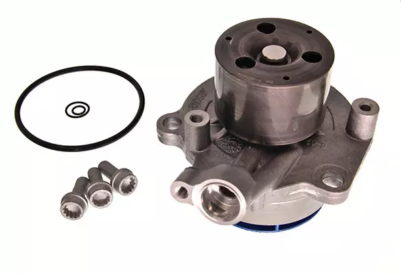 SKF POMPA WODY VKPC 81278-1 