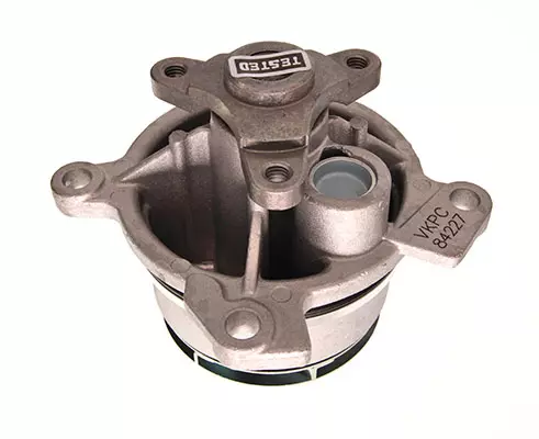 SKF POMPA WODY VKPC 84227