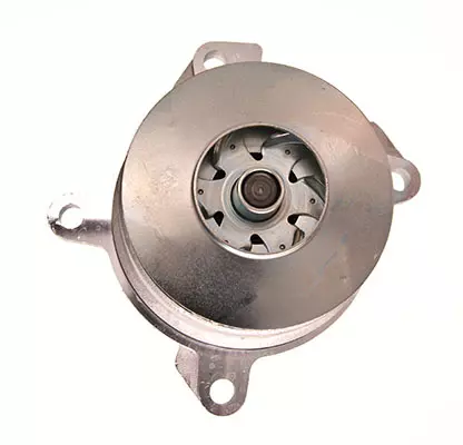 SKF POMPA WODY VKPC 84227 