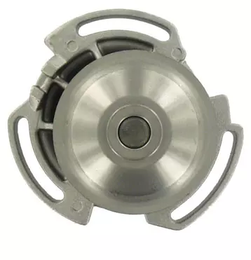 SKF POMPA WODY VKPC 81200