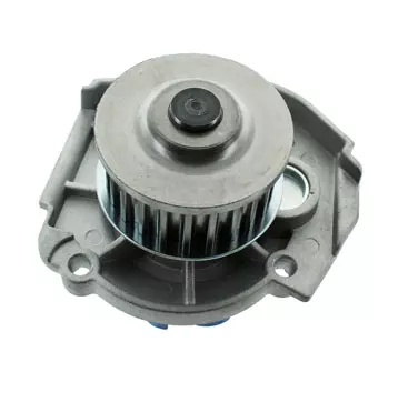 SKF ROZRZĄD + POMPA FIAT BRAVO II 1.4 16V + T-JET 