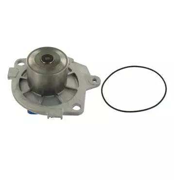 SKF POMPA WODY OPEL ASTRA H VECTRA C SAAB 1.9 CDTI 