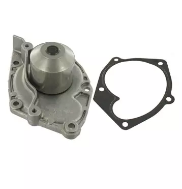 SKF ROZRZĄD + POMPA MITSUBISHI CARISMA 1.9 DI-D 