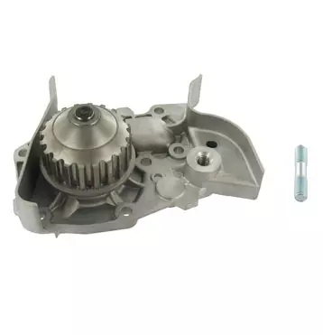 SKF POMPA WODY RENAULT CLIO II MEGANE KANGOO 1.4 