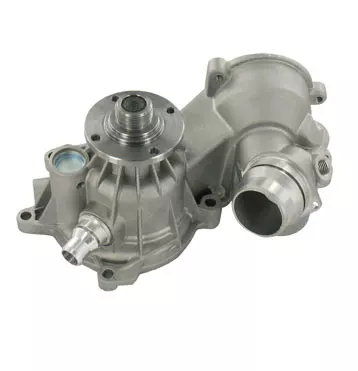 SKF POMPA WODY VKPC 88651