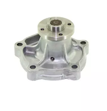 SKF POMPA WODY VKPC 96404