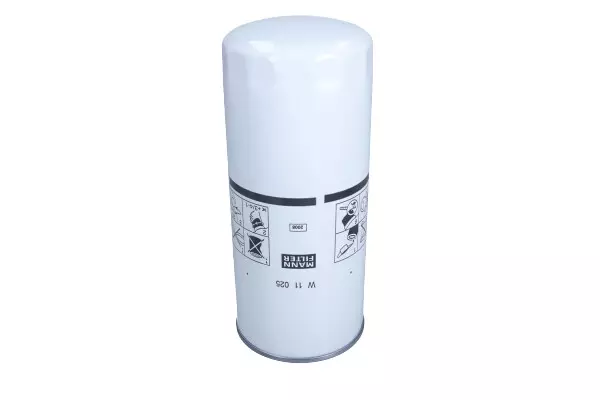 MANN-FILTER  W 11 025 