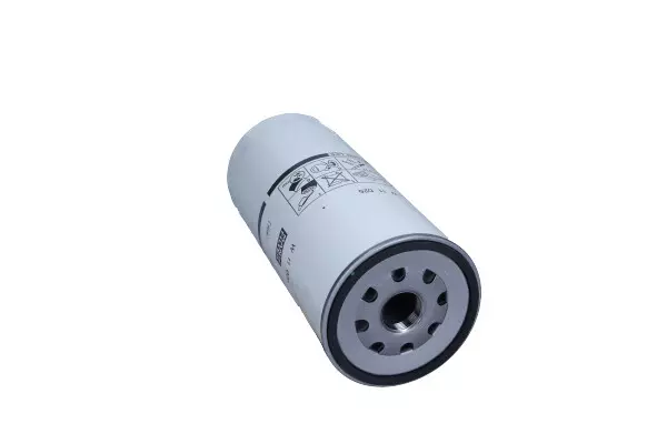 MANN-FILTER  W 11 025 