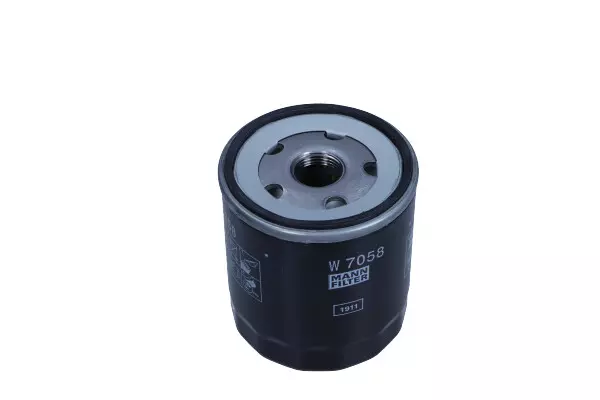 MANN-FILTER  W 7058 