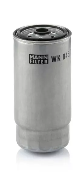 MANN-FILTER FILTR PALIWA  WK 845/7 