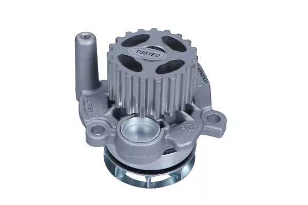 CONTINENTAL CTAM POMPA WODY WP6072 