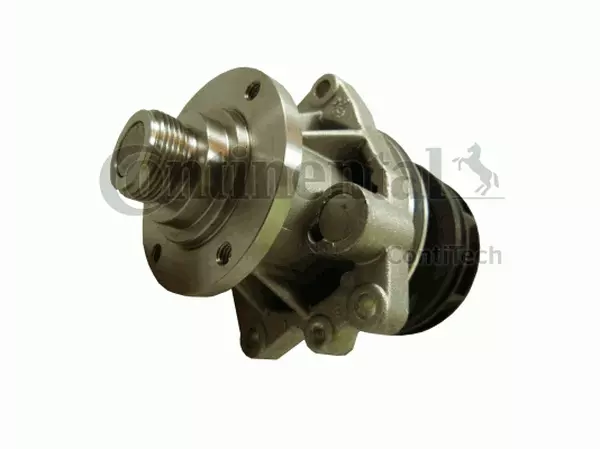 CONTINENTAL CTAM POMPA WODY WPS3000