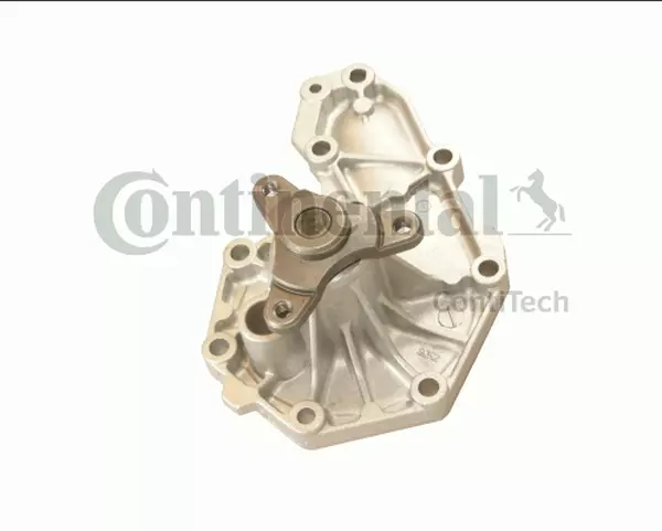 CONTINENTAL CTAM POMPA WODY WPS3001