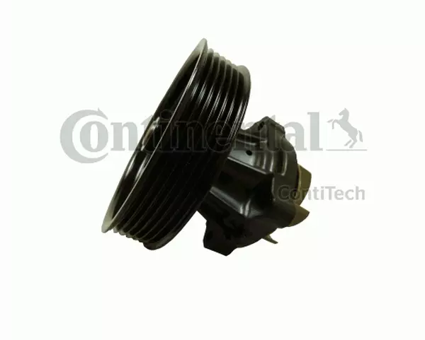 CONTINENTAL CTAM POMPA WODY WPS3002