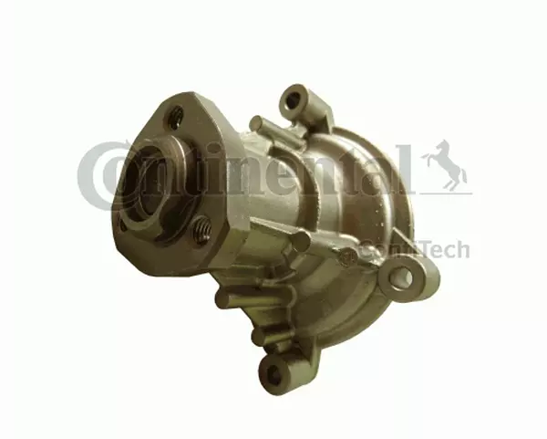 CONTINENTAL POMPA WODY WPS3003