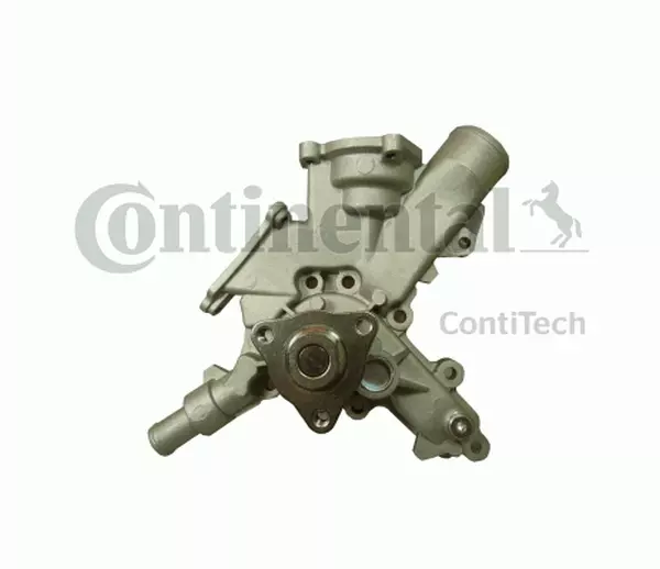 CONTINENTAL CTAM POMPA WODY WPS3004