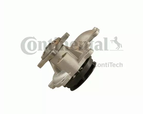 CONTINENTAL POMPA WODY WPS3006