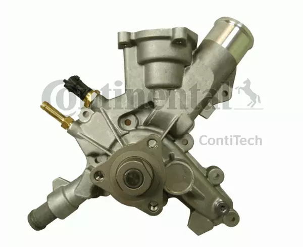 CONTINENTAL CTAM POMPA WODY WPS3008 