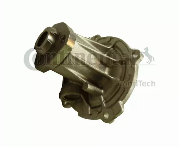 CONTINENTAL CTAM POMPA WODY WPS3010