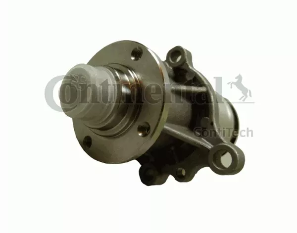 CONTINENTAL CTAM POMPA WODY WPS3011