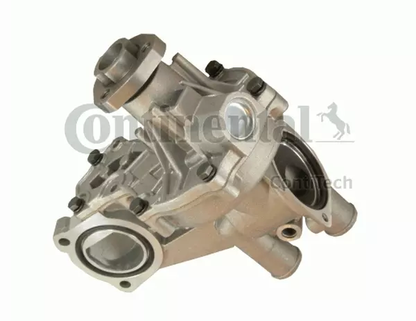 CONTINENTAL CTAM POMPA WODY WPS3015