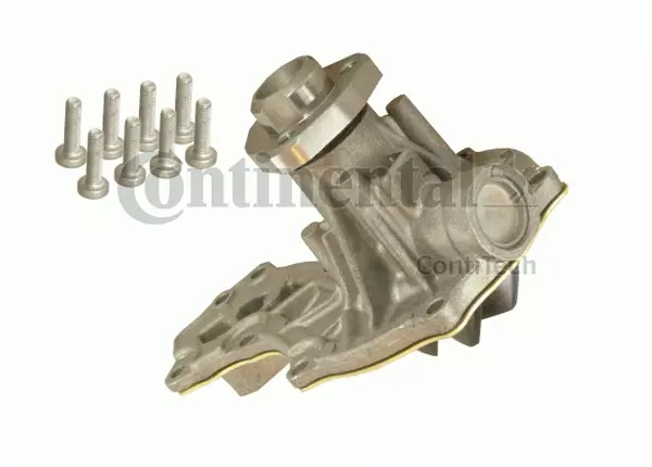 CONTINENTAL CTAM POMPA WODY WPS3020