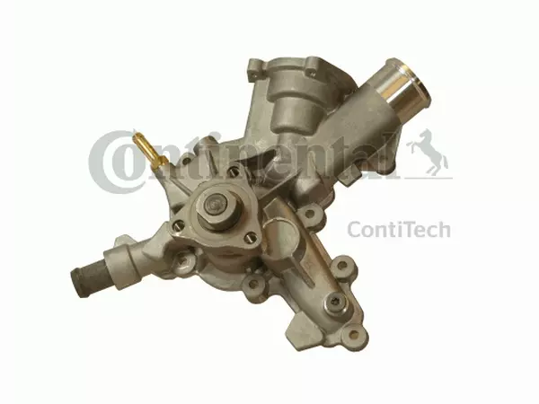 CONTINENTAL POMPA WODY WPS3021 