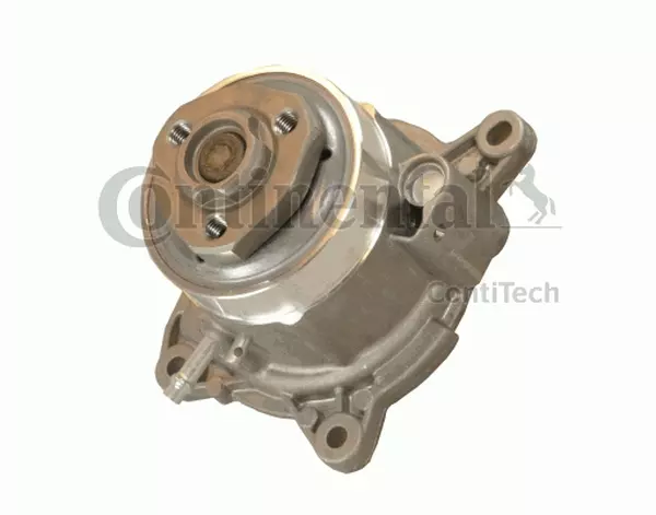 CONTINENTAL POMPA WODY WPS3022